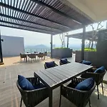 Tiny Studio Suite Near Gleneagles 10 Mins To Klcc